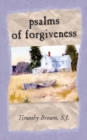 Psalms and Forgiveness - Book