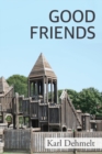 Good Friends - Book