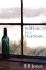 Still Life in a Hurricane - Book