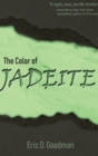 The Color of Jadeite - Book