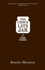 The Chocolate Jar and Other Stories - Book