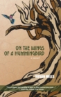 On the Wings of a Hummingbird - Book