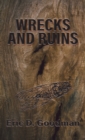 Wrecks and Ruins - Book