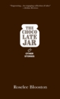 The Chocolate Jar and Other Stories - Book