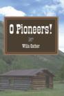 O Pioneers! - Book