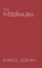 The Madman - Book