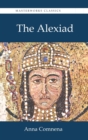 The Alexiad - Book