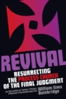Revival : Resurrecting the Process Church of the Final Judgement - eBook