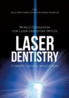 Laser Dentistry : Current Clinical Applications - Book