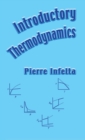 Introductory Thermodynamics - Book