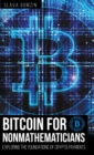 Bitcoin for Nonmathematicians : Exploring the Foundations of Crypto Payments - Book