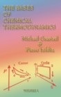 The Bases of Chemical Thermodynamics : Volume 1 - Book