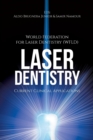 Laser Dentistry : Current Clinical Applications - Book