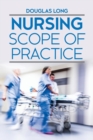 Nursing Scope of Practice - Book