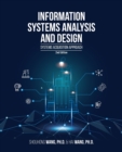Information Systems Analysis and Design (2nd Edition) : Systems Acquisition Approach - Book