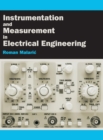 Instrumentation and Measurement in Electrical Engineering - Book