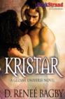 Kristar (Bookstrand Publishing Romance) - Book