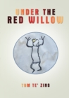 Under the Red Willow - Book