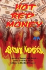 Hot Red Money - Book