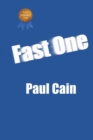 Fast One - Book