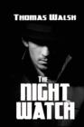 The Night Watch - Book