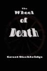 The Wheel of Death - Book