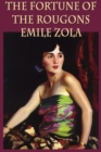 The Enchanted Castle - Emile Zola