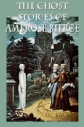 The Fortune of the Rougons - Ambrose Bierce
