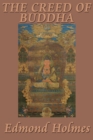 The Creed of Buddha - eBook
