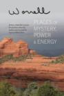 Places of Mystery, Power & Energy - Book