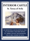Interior Castle - eBook