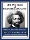 Lady Chatterley's Lover : Unexpurgated edition - Frederick Douglass