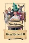 King Richard II - Book