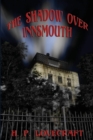 The Shadow over Innsmouth - Book