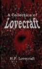 A Collection of Lovecraft - Book