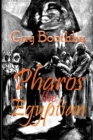 Pharos the Egyptian - Book