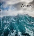 Artemis - Book