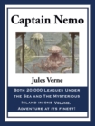 Believe in Yourself - Jules Verne