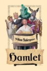 Hamlet - eBook