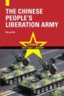 The Chinese People's Liberation Army - Book