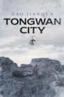 Tongwan City - eBook