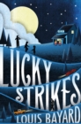 Lucky Strikes - Book