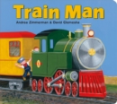 Train Man - Book