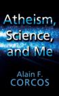 Atheism, Science and Me - Book