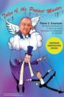 Tales of the Puppet Master : Emperor (Imperator) Speaks - Book