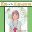 Mia and the Missionaries - Book