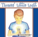 Thomas' Little Light - Book
