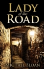 Lady of the Road - Book