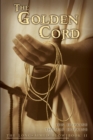 The Golden Cord - Book