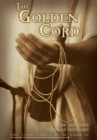 The Golden Cord - Book